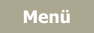 Menü