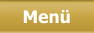 Menü
