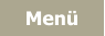 Menü