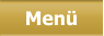 Menü