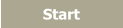 Start