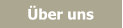 Über uns
