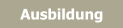 Ausbildung