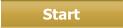 Start