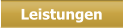 Leistungen